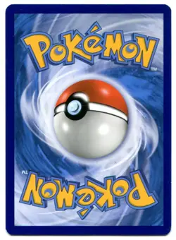 Pokemon Snorlax Holo Unbroken Bonds 158/214 NM - Image 2