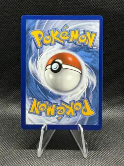 Pokemon TCG - Snorlax 131/185 Near Mint Holo Rare Vivid Voltage - Image 2