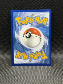 Pokemon TCG - Snorlax 131/185 Near Mint Holo Rare Vivid Voltage - Image 5
