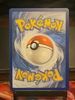 Pokemon Pikachu 005/025 Rare Celebrations 25th Anniversary - Image 2