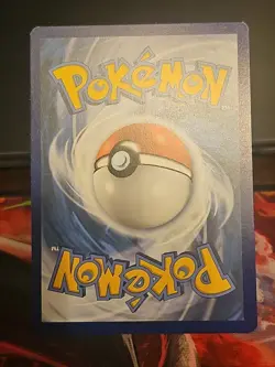 Pokemon Pikachu 005/025 Rare Celebrations 25th Anniversary - Image 3