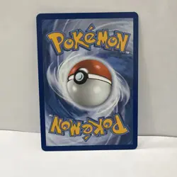Turtwig #40 Pokemon Promo - MEP - First Start Series 1 - Image 2
