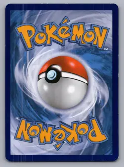 ABSOL 67/116 HOLO R PLASMA FREEZE POKEMON REVERSE HOLO MP PLF 2013 - Image 2