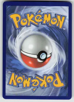 Battle Cage 116/094 Ultra Rare Phantasmal Flames Pokemon Holo NM - Image 2