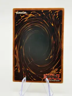 Blue-Eyes White Dragon SDK-001 Starter Deck: Kaiba Unlimited|Unlimited Edition - Image 2