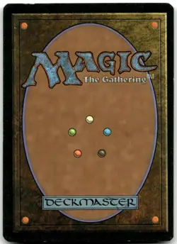 MTG Swamp () L Ice Age 355 MP - Image 2