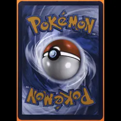TAG 9.0 MINT Terapagos ex Special Illustration Rare 2025 Pokemon Pokemon - Image 4