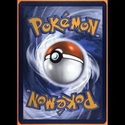 TAG 9.0 MINT Wartortle Classic Collection 2023 Pokemon Pokemon TCG Classic - Image 3