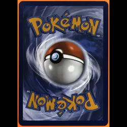 TAG 9.0 MINT Snorlax Classic Collection 2023 Pokemon Pokemon TCG Classic - Image 4