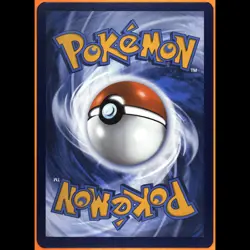 TAG 9.0 MINT Wartortle Classic Collection 2023 Pokemon Pokemon TCG Classic - Image 4