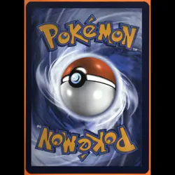 TAG 9.0 MINT Toedscool 2023 Pokemon Pokemon Scarlet & Violet #201 - Image 4