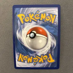 Surfing Pikachu VMAX - 009/025 - NM, English Pokemon Celebrations - Image 2
