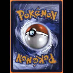 TAG 9.0 MINT Toxtricity ex 2025 Pokemon Pokemon Scarlet & Violet Black Star - Image 4