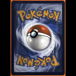TAG 9.0 MINT Tinkatink 2023 Pokemon Pokemon Scarlet & Violet #216 - Image 4