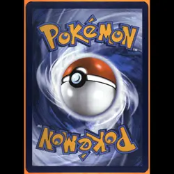 TAG 9.0 MINT Squirtle Classic Collection 2023 Pokemon Pokemon TCG Classic - Image 4