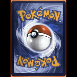 TAG 9.0 MINT Squirtle Classic Collection 2023 Pokemon Pokemon TCG Classic - Image 4