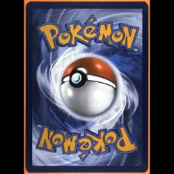TAG 9.0 MINT Wartortle Classic Collection 2023 Pokemon Pokemon TCG Classic - Image 3