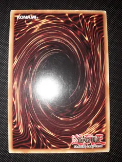 Yu-Gi-Oh! Geister-Sensenmann, LCJW-DE190, Ultra Rare, 1. Auflage, Deutsch, PL - Image 5