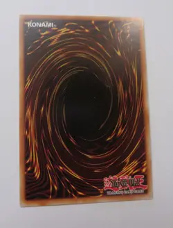 Pot of Greed LOB-119 (Silver Rare, Unlimited, Lightly Played / LP) Yugioh - Image 5