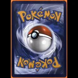TAG 9.0 MINT Tapu Bulu Illustration Rare 2024 Pokemon Pokemon Scarlet & Violet - Image 4