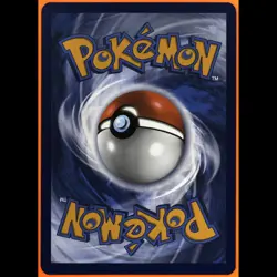 TAG 9.0 MINT Zapdos Classic Collection 2023 Pokemon Pokemon TCG Classic #012/034 - Image 4