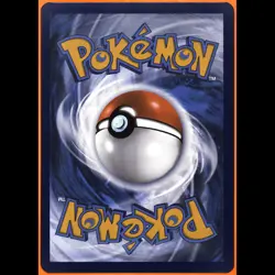 TAG 9.0 MINT Wailord Illustration Rare 2025 Pokemon Pokemon Scarlet & Violet - Image 4