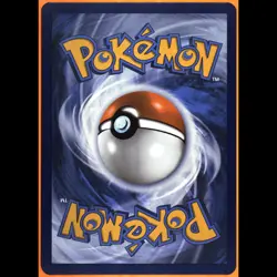 TAG 9.0 MINT Wartortle 2023 Pokemon Pokemon TCG Classic #002 - Image 3
