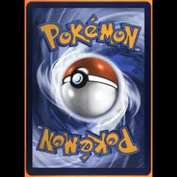 TAG 9.0 MINT Wartortle 2023 Pokemon Pokemon TCG Classic #002 - Image 3