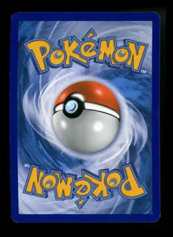 Gardevoir EX 105/160 XY Primal Clash 2015 Holo Pokemon Card TCG - Image 2