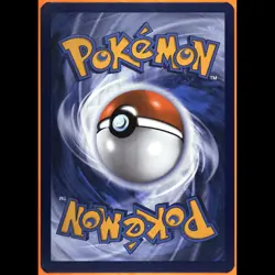 TAG 9.0 MINT Squirtle Classic Collection 2023 Pokemon Pokemon TCG Classic - Image 4