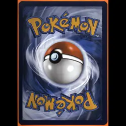 TAG 9.0 MINT Tarountula 2023 Pokemon Pokemon Scarlet & Violet #199 - Image 4