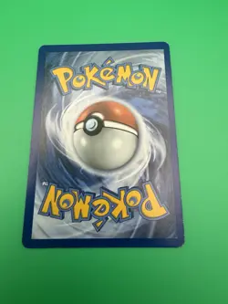 Mew 53/108 (LP) Holo Rare XY Series: Evolutions 2016 Pokemon Card TCG - Image 5