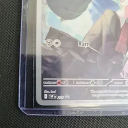 Steven's Beldum 207 Scarlet & Violet Promo Cards - Image 5