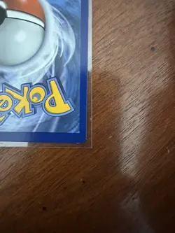 Raichu - XY Evolutions Set - 36/108 - Holo - Pokemon Card NM - Image 5