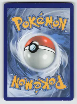 Umbreon V - SWSH203 NM Holo SWSD SWSH: Sword & Shield Promo Cards TPO01 - Image 2