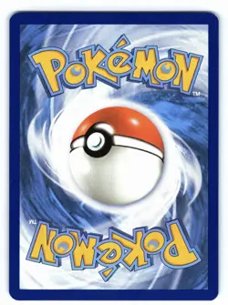Metang SVP090 - Temporal Forces - STAFF Stamped Prerelease Pokemon Card - Image 2