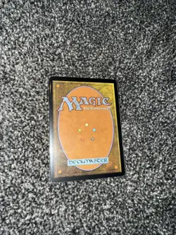 Thassa's Oracle Secret Lair Drop Foil - Image 2