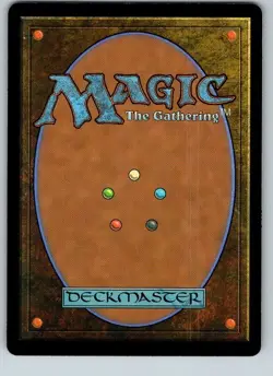 Yawgmoth's Agenda – The List (Invasion) – INV-135 – Regular – NM – MTG - Image 2