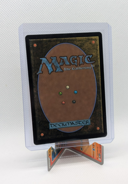MTG - Redirect Lightning - Showcase Rare #343 - Avatar: The Last Airbender NM - Image 2