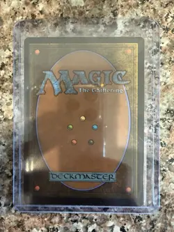 Dragon of Mount Gulg Ancient Dragon Final Fantasy MTG Non Foil - Image 2