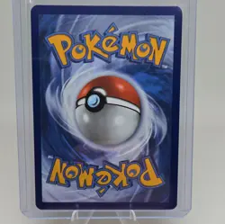 Pokemon Pikachu Promo Stamped Holo Basic SV05 051/162 2025 pokemon day - Image 2