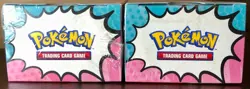 Pokemon TCG Ascended Heroes Booster Bundle - Lot of 2 - New/Sealed in HAND - Image 5