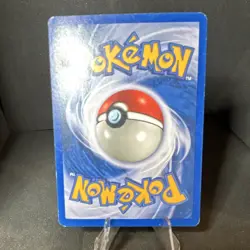 Pokemon Blissey Neo Revelation 2/64 120 HP Holo Rare 2001 EN Stage 1 - Image 2