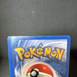 Pokemon Blissey Neo Revelation 2/64 120 HP Holo Rare 2001 EN Stage 1 - Image 3