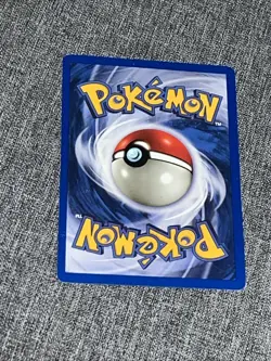Pokemon Card - Neo Revelation 50/64 - REMORAID (common) **1st Edition** - MP - Image 2