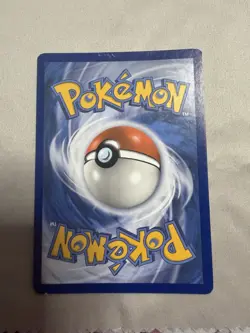 Pokemon TCG Armored Mewtwo SM228! ALTERED! - Image 2