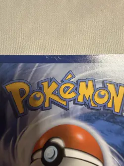 Pokemon TCG Armored Mewtwo SM228! ALTERED! - Image 3