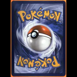 TAG 9.0 MINT Squirtle Classic Collection 2023 Pokemon Pokemon TCG Classic - Image 4
