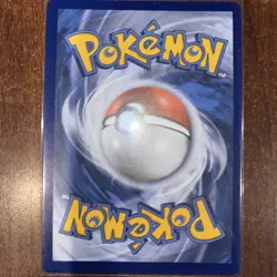 Pokemon TCG: Zekrom 114/114 Celebrations Full Art - Image 3