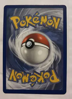 Pokemon Mewtwo VSTAR 086/078 Secret Rare Holo Full Art Pokemon GO 280 HP - Image 2